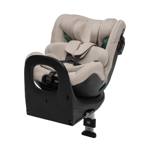 Autosedačka ZOPA Voyager Maxi 360° 