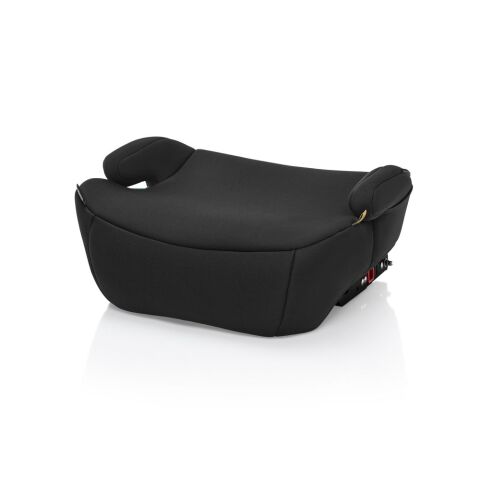 Autosedačka ZOPA Kappa R129 isofix 125 - 150 cm