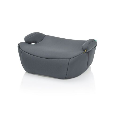 Autosedačka ZOPA Kappa R129 125 - 150 cm - Grey