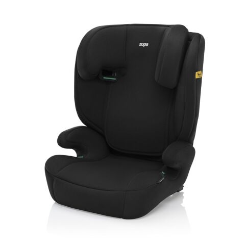 Autosedačka ZOPA Beta i-Size isofix 100 -150 cm
