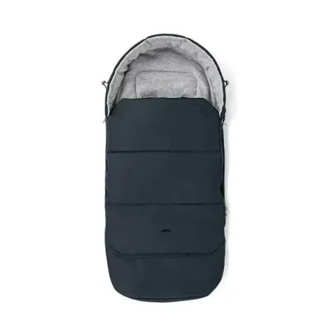 Joolz Universal fusak do kočárku - Navy Blue