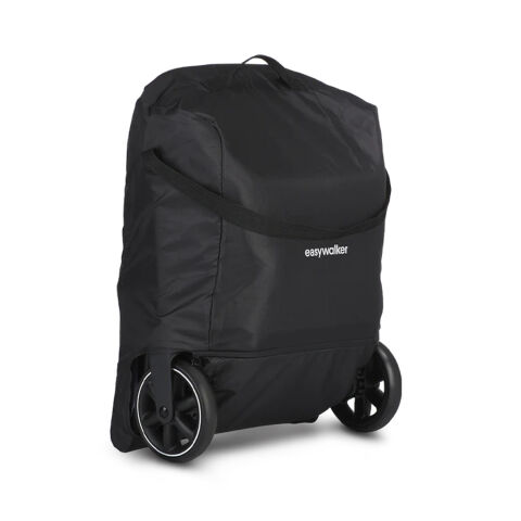 EASYWALKER Jackey přepravní taška na kočárek 