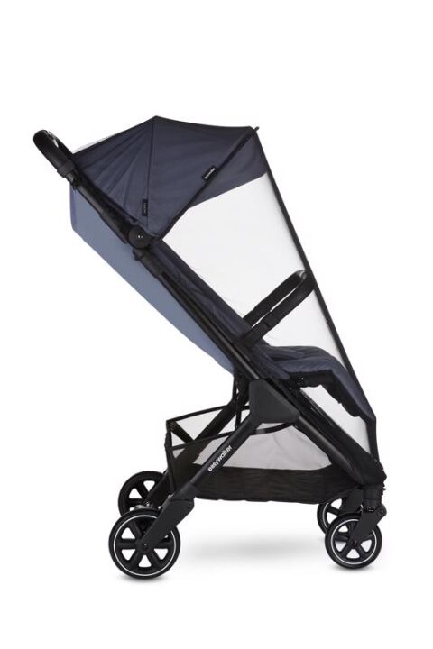 EASYWALKER Jackey moskytiéra na sportovní část 