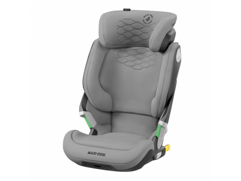 Autosedačka Maxi Cosi Kore Pro i-Size - Authentic Grey