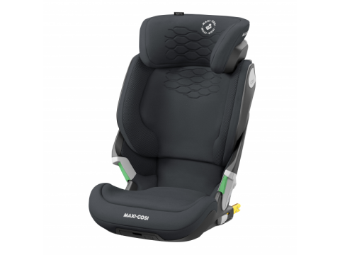 Autosedačka Maxi Cosi Kore Pro i-Size - Authentic Graphite