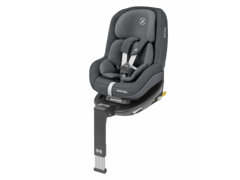 Maxi-Cosi Pearl Pro2 i-Size