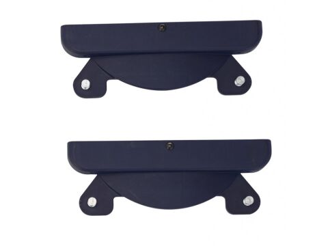 Adapatéry Inglesina Classica pro autosedačku - Blu