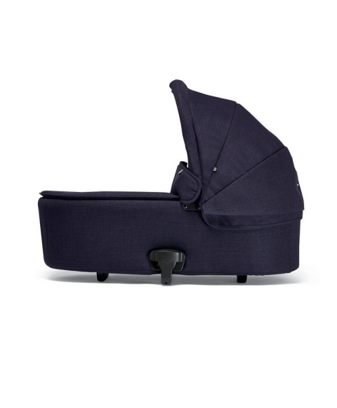 Korbička ke kočárku Mamas&Papas Flip XT3 - Dark Navy