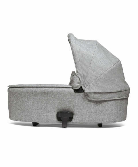 Korbička ke kočárku Mamas&Papas Flip XT3