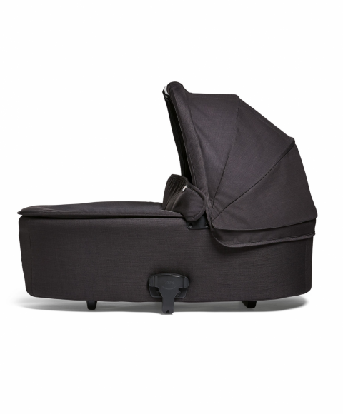 Korbička ke kočárku Mamas&Papas Flip XT3 - Black Copper