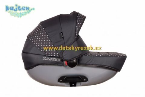 KAJTEX VERTIGO 2014-233 a