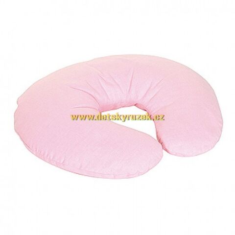 MULTIFUNKČNÍ PODLOŽKA COMFY SMALL -Rose