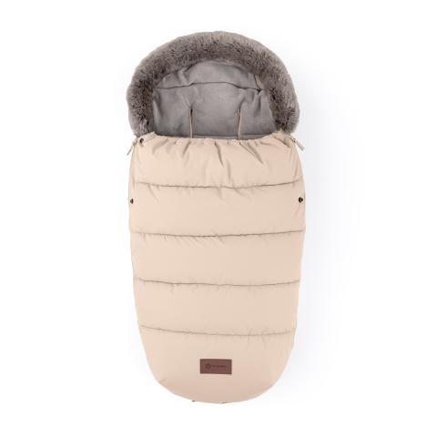 Fusak PETITE MARS 4v1 Comfy - Rose Petal