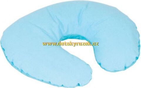 MULTIFUNKČNÍ PODLOŽKA COMFY SMALL -Turquoise