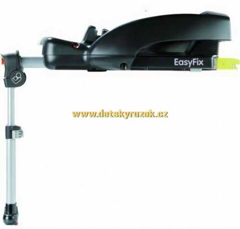 Maxi-Cosi EasyFix