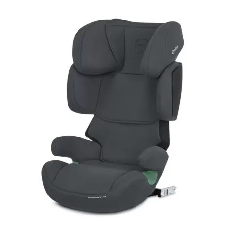 Autosedačka CYBEX Solution X i-Fix