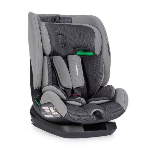 Autosedačka PETITE MARS Prime Pro i-Size 76-150 cm (9-36 kg)
