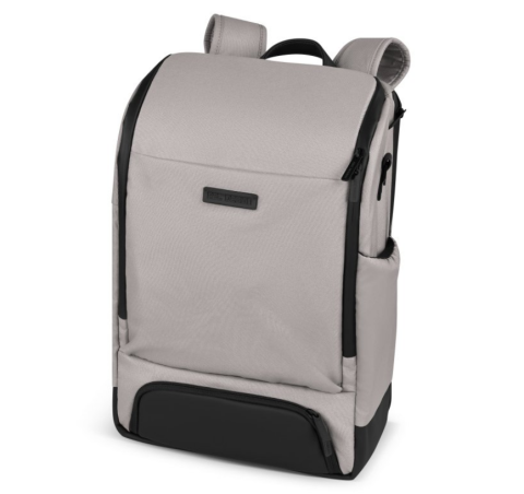 ABC Design Batoh Tour - Powder