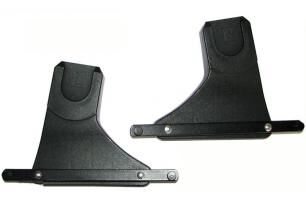 Adaptéry Roan na Maxi-Cosi a Cybex