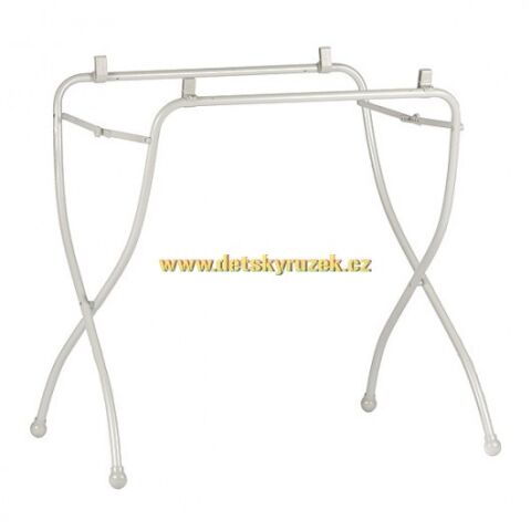 CAM STOJAN NA VANU UNIVERSÁLNÍ-Stojan na vaničku Cam