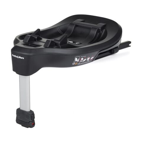 PETITE&MARS isofix Báze k autosedačce Core Pro i-Size 40-87cm