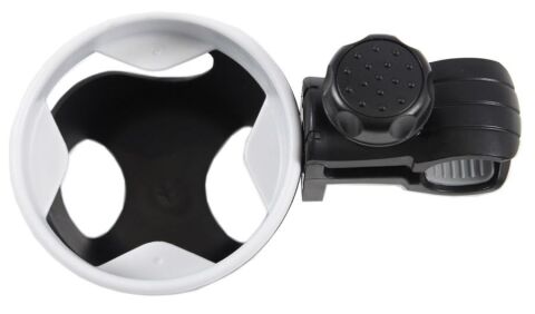 Baby Dan univerzální držák nápojů na kočárky