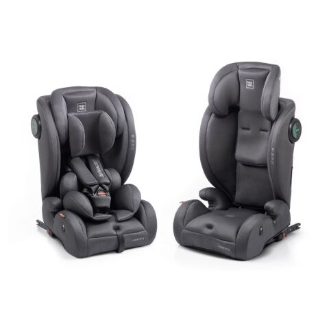 Autosedačka BabyAuto ARTIA i-Size 76-150cm