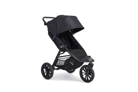 BabyJogger CITY ELITE 2 