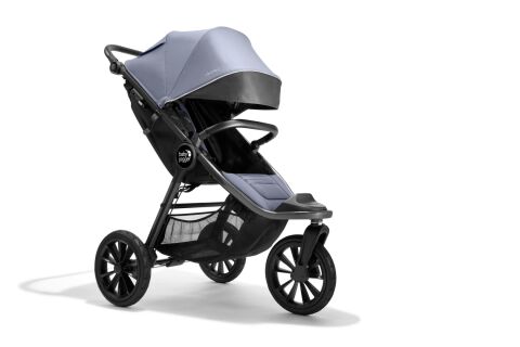 BabyJogger CITY ELITE 2 