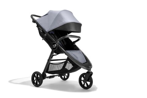 Baby Jogger City Mini Gt 2 včetně madla - COMMUTER