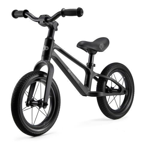 KINDERKRAFT Odrážedlo Eter -Black