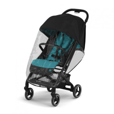Cybex Beezy pláštěnka
