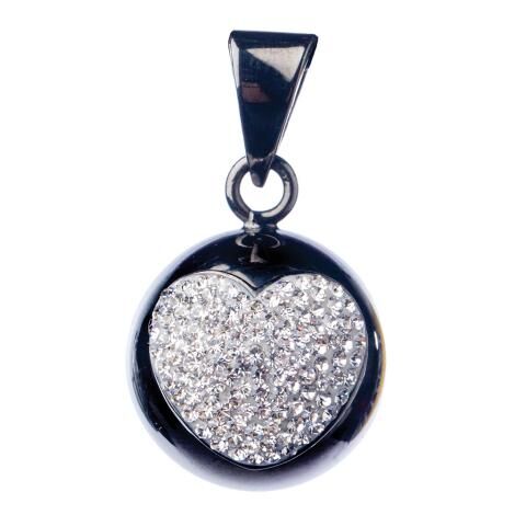 BOLA - hudební přívěšek-VG630