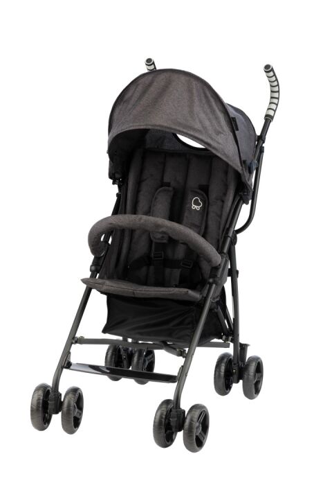 Kočárek golfky Bomimi LIGERO