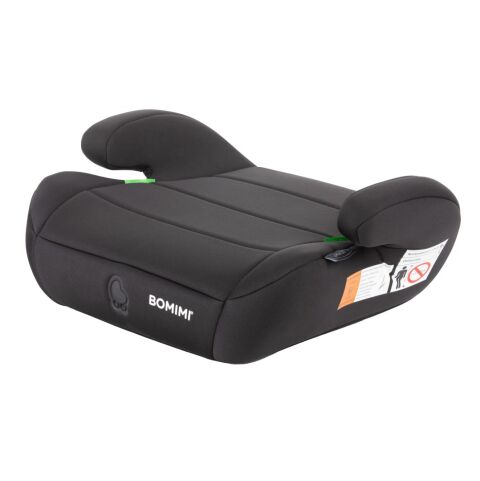 Bomimi SOFI iBelt podsedák - Black