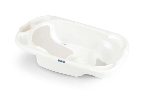 CAM BABY BAGNO - U02
