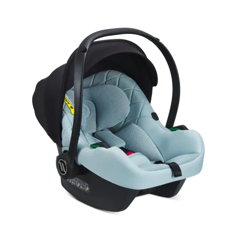 Autosedačka Avionaut Cosmo AirFlow 2025