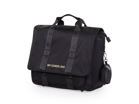 Childhome Školní taška