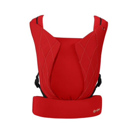 Nosítko Cybex Yema Click