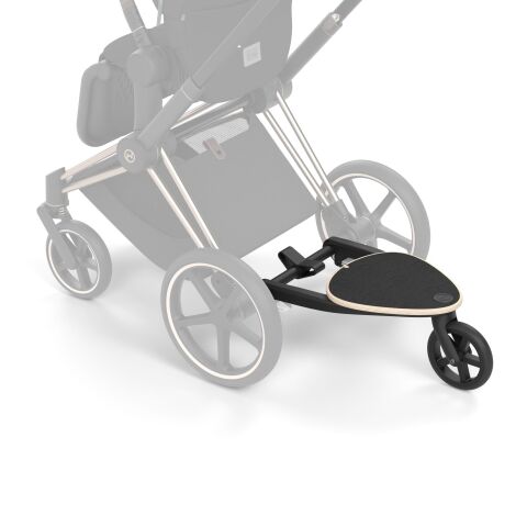 Cybex Kid Board stupátko za kočárek Priam/Balios/Talos