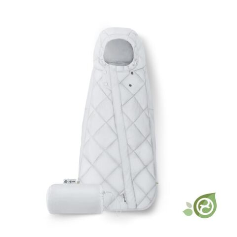 Fusak Cybex Snogga Mini 2 - Lava Grey