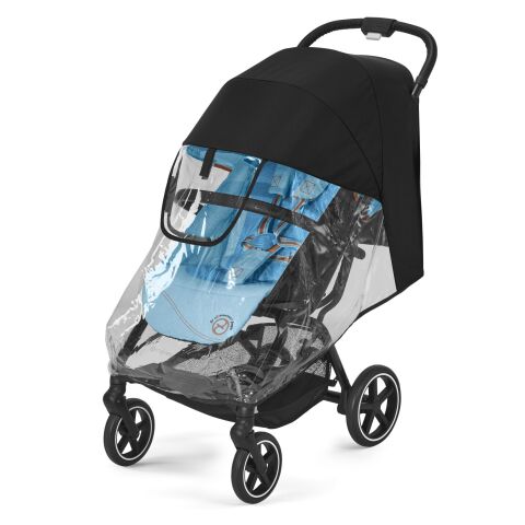 Cybex Eezy S 2 pláštěnka