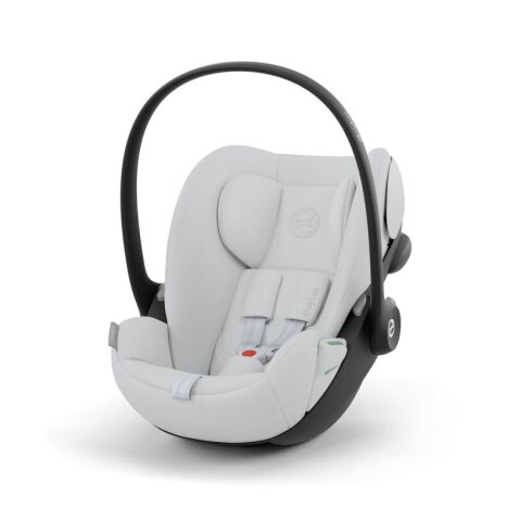 Autosedačka Cybex Cloud G i-Size