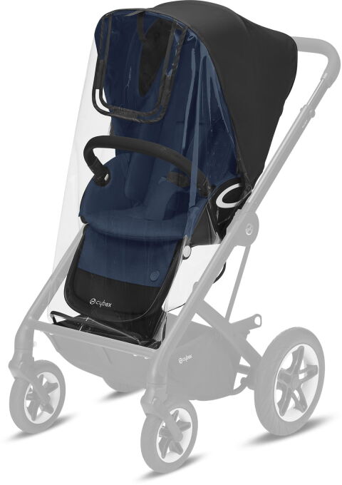 Cybex Talos pláštěnka