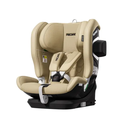Autosedačka RECARO VELIX 1 i-size 76-150cm 