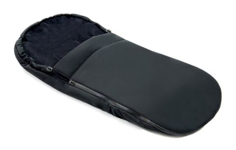 Emitex novorozenecký fusak zimní Soft 2v1