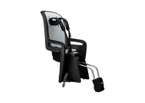 Cyklosedačka Thule RideAlong 2 - Dark Grey