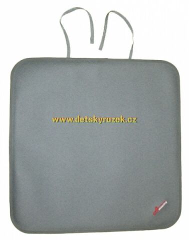 CarSeat Protector Autoseating