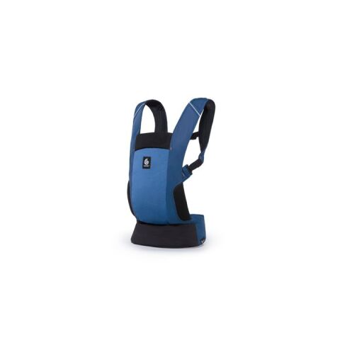 ErgoBaby Nosítko Embrace AWAY - Midnight Blue 