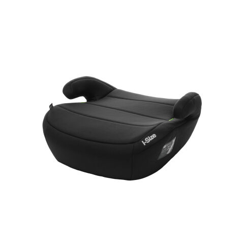 Podsedák 4Baby Boost 125-150 CM - Black